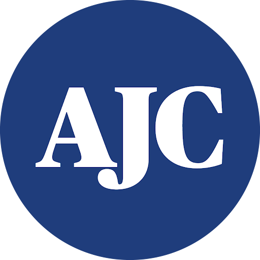 AJC